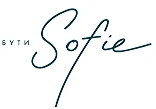 Sofie