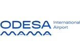 ODESA