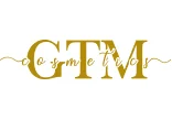 GTM