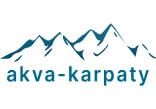 akva-karpaty