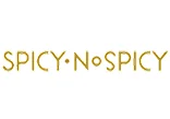 Spicy'n'Spicy