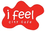 i feel