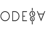 ODEVA