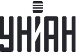 УНІАН