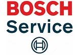 BOSCH Service