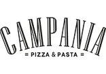 Campania