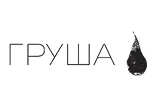 Груша