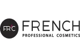 French