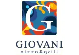 Giovani