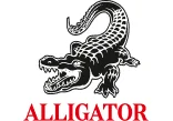 Alligator