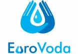EuroVoda