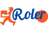 Roler