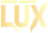 Lux