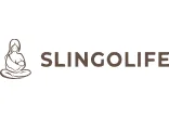 SlingoLife