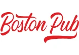 Boston Pub