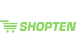 Shopten