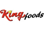 King Foods