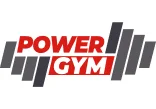 Power Gym