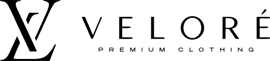 VELORE